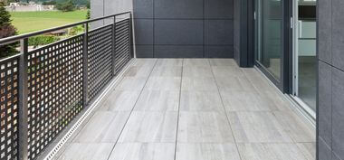 Linha Sekabox 